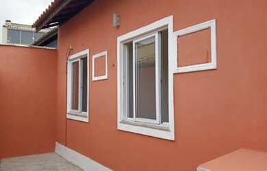 Imagem 3: Fator 1118 Incrível esta Oportunidade na Fator Imóveis