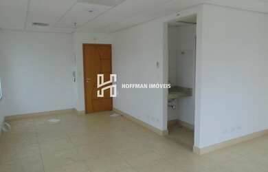 Imagem: SALA COMERCIAL ÓTIMA LOCALIZAÇÃO