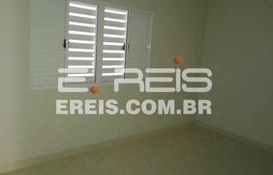 Imagem 13: Sobrado para venda em Pirituba a poucos metros do novo Sesc Pirituba