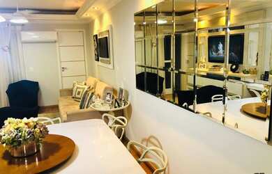 Imagem 9: Casa Condomínio Barcelona