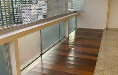 Imagem 6: APARTAMENTO RESIDENCIAL em SALVADOR - BA, CAMPO GRANDE