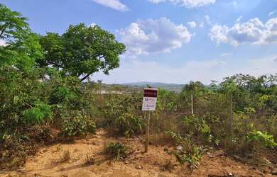 Imagem 2: Terreno à venda, 360 m² por R$ 35.000 - Vivenda do Vale - Mateus Leme/MG