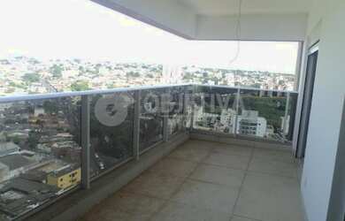 Imagem 12: Venda Apartamento TUBALINA