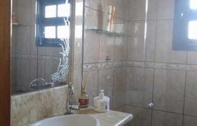 Imagem 6: Caraguatatuba - Casa Padrão - Loteamento Jardim Aruan