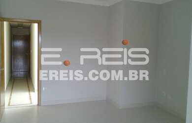 Imagem 10: Sobrado para venda em Pirituba a poucos metros do novo Sesc Pirituba