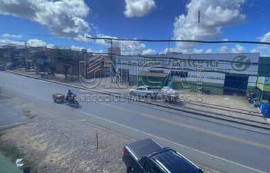 Imagem 14: Alugue Galpão em Lagarto