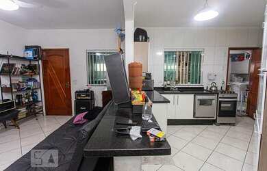 Imagem 2: Casa no Alto da Terezinha JS