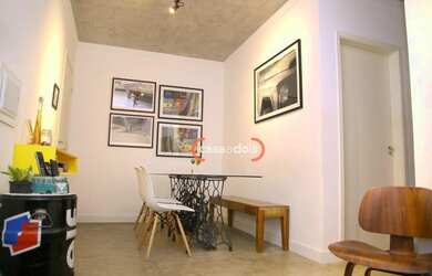 Imagem 4: Apartamento com 2 dormitórios e suíte à venda, 51 m² por R$ 197.000...