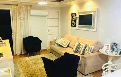 Imagem 13: Casa Condomínio Barcelona