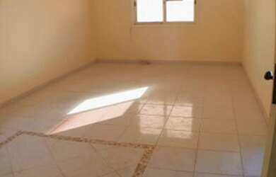 Imagem 4: Sobrado à venda de Barbada no bairro São Luiz - Caxias do Sul/RS