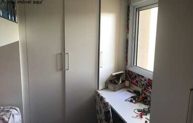 Imagem 10: Apto alto padrão em localização nobre de Jundiaí Fácil acesso às...