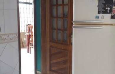 Imagem 11: casa lagoinha. Piscina, Churrasqueira, 246m² de Áreae4 Vagas na garagem