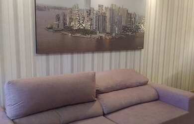 Imagem 8: NASCENTE VISTA LIVRE MOBILIADO Lazer completo ao lado do pq Flamboyant,3...