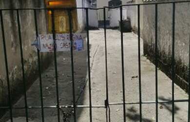 Imagem 11: Maricá casa 1 qt sl cedae, artesiano, perto padaria Layday