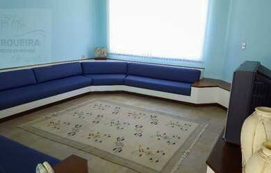 Imagem 13: Casa residencial para venda e locação, Acapulco, Guarujá