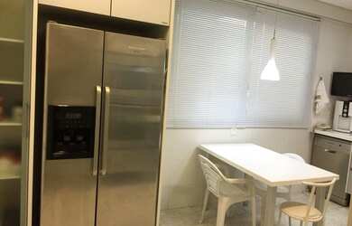 Imagem 16: CASA RESIDENCIAL em Salvador - BA, Alphaville