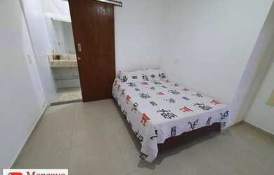 Imagem 14: Caraguatatuba - Casa Padrão - Praia das Palmeiras