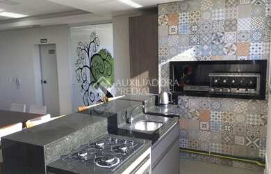 Imagem 8: CAXIAS DO SUL - Apartamento Padrão - Panazzolo