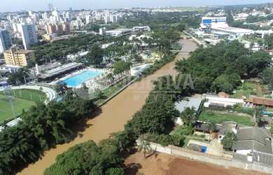 Imagem 6: Venda Apartamento TUBALINA