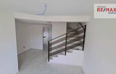 Imagem 3: DUPLEX Á VENDA EM PAU AMARELO, PAULISTA-PE NA AV. COSTA AZUL