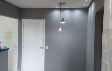 Imagem 1: Jardim Belval, Barueri - SP - condominio viva mais Barueri