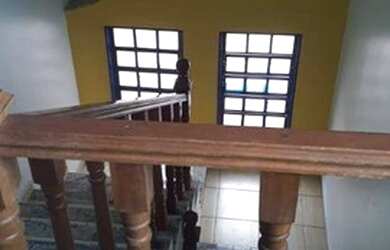 Imagem 1: casa lagoinha. Piscina, Churrasqueira, 246m² de Áreae4 Vagas na garagem