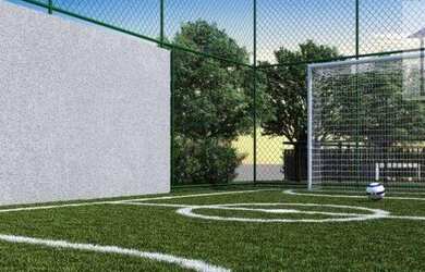 Imagem 5: Apartamento à venda, 36 m² por R$ 214.000,00 - Jabaquara - São Paulo/SP