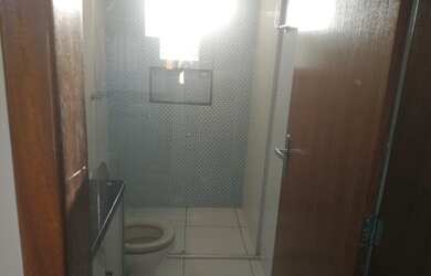 Imagem 11: Aluguel apartamento em Carlos Chagas-MG