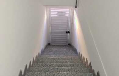 Imagem: A kitnet possui 2 Dormitórios e está localizado em Camaçari