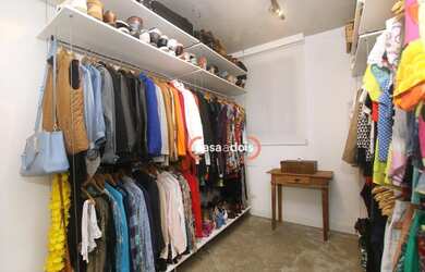 Imagem 10: Apartamento com 2 dormitórios e suíte à venda, 51 m² por R$ 197.000...