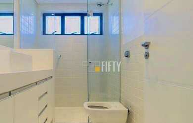 Imagem 10: Maravilhoso apartamento vista deslumbrante