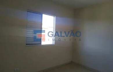 Imagem 14: Casa para locação no Bairro Jardim Martins no Condomínio Topázio em...