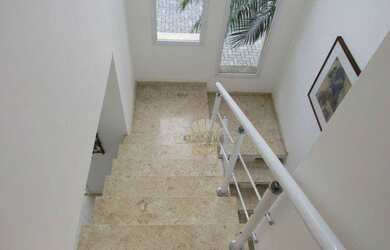 Imagem 16: Sobrado com 5 dormitórios, 240 m² - venda por R$ 3.500.000 ou aluguel...