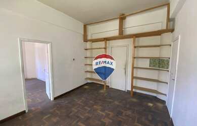 Imagem 5: Alugo andar corporativo, 268 m² por R$ 3.833/mês - Santo Antônio -...