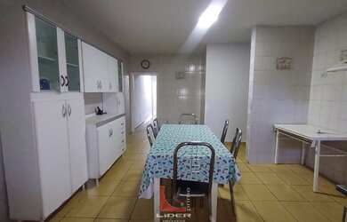 Imagem 11: Sobrado no Bairro Lavapés em Bragança Paulista