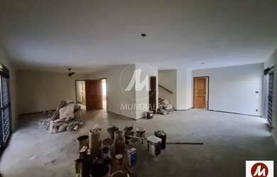 Imagem 3: Casa sobrado na rua 4 dormitórios/suite, cozinha planejada