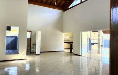 Imagem 10: Casa para venda e aluguel Portal dos Lagos Boituva SP