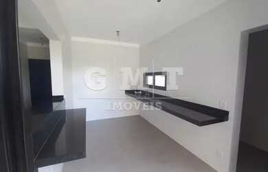 Imagem 12: Casa - Ribeirão Preto - City Ribeirão - Região Sul