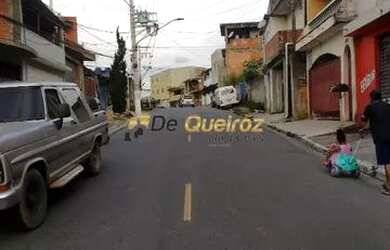 Imagem 2: EDUARDO . CASAS EM SÃO PAULO NA ZONA SUL, LOCALIZADA NO BALNEÁRIO NOVO...