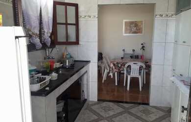 Imagem 8: Casa para Venda em Saquarema, Bicuiba, 1 dormitório, 1 banheiro, 2 vagas