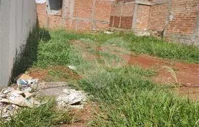 Imagem 13: VENDE SE TERRENO EM CASCAVEL