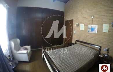 Imagem 8: Casa (sobrado na rua) 3 dormitórios/suite, cozinha planejada