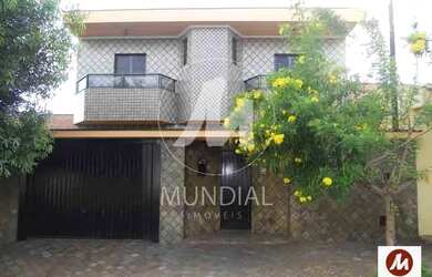 Imagem: O depósito possui 5 Vagas na garagem, 400m² de Área, Imóvel