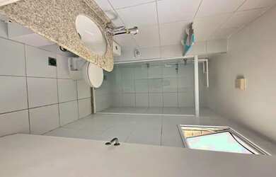 Imagem 7: VARANDAS DE 87 m2 //. Piscina, Churrasqueira, Varandae87m² de Área