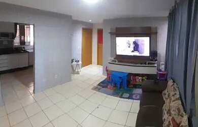 Imagem 4: Agio. 50m² de Área, 1 Vaga na garageme2 Dormitórios