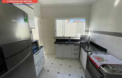 Imagem 6: CASA RESIDENCIAL em ATIBAIA - SP, JARDIM JARAGUÁ