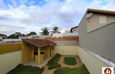 Imagem 16: Casa (sobrado na rua) 3 dormitórios/suite, cozinha planejada