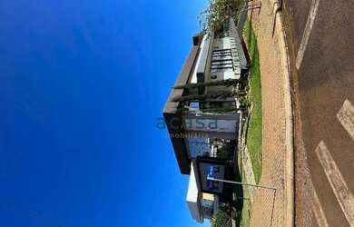 Imagem: A casa em condomínio possui 3 Dormitórios, 5 Banheiros, 4