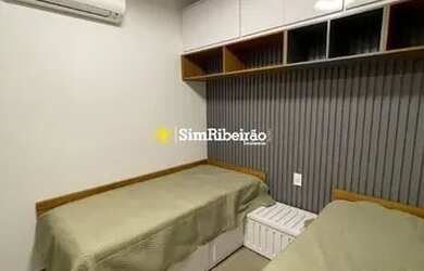 Imagem 13: Apartamento a venda no Edifício Magna Vista. Bairro Jardim Olhos D x27...