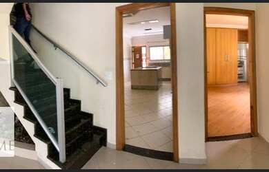 Imagem 4: Sobrado à venda, 358 m² por R$ 1.500.000,00 - Saúde - São Paulo/SP